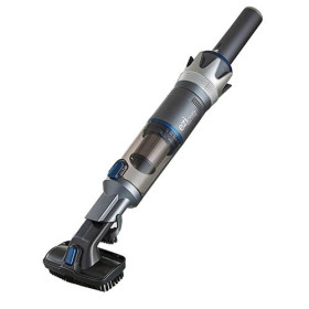 Aspirateur rechargeable EZIclean® Blaster, par l’Homme Moderne.