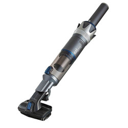 Aspirateur rechargeable EZIclean® Blaster