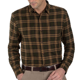 Chemise flanelle Regatta® (2)