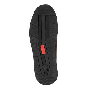 Tennis zippées Diabet-Care (5)