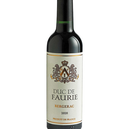 EN CADEAU :  Le Coffret Saveurs du Périgord