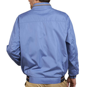 Blouson trendy