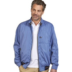 Blouson trendy