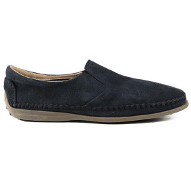 Mocassins flex illinois
