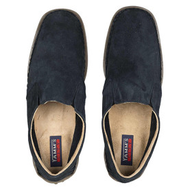 Mocassins flex illinois