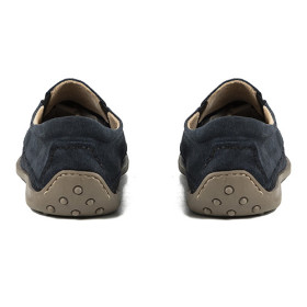 Mocassins flex illinois