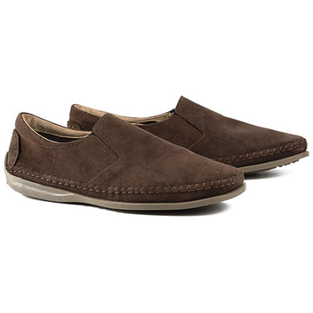 Mocassins flex illinois