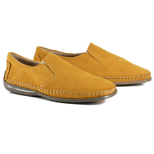 Mocassins flex illinois