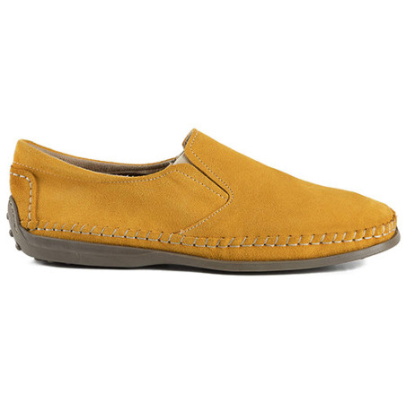 Mocassins flex illinois