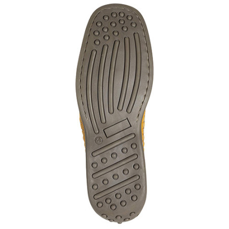 Mocassins flex illinois