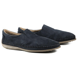 Mocassins flex illinois