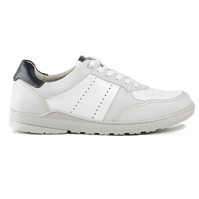 Tennis sporting Flex-air
