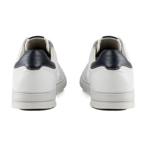 Tennis sporting Flex-air