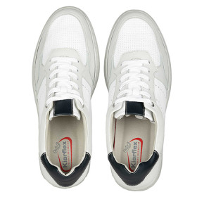 Tennis sporting Flex-air