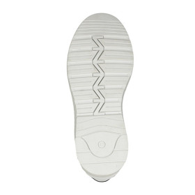 Tennis sporting Flex-air