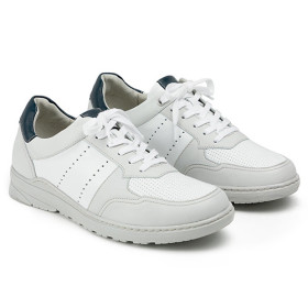 Tennis sporting Flex-air