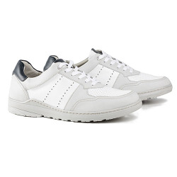 Tennis sporting Flex-air