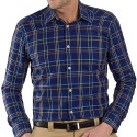 Chemise Manchester