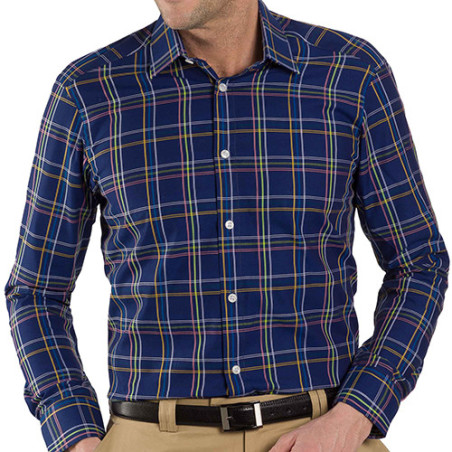 Chemise Manchester