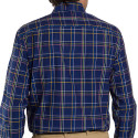 Chemise Manchester
