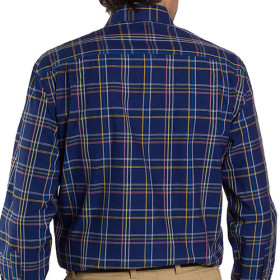 Chemise Manchester