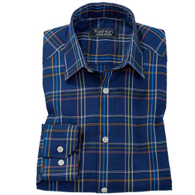 Chemise Manchester