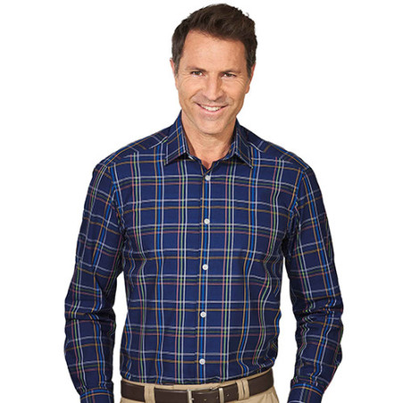 Chemise Manchester