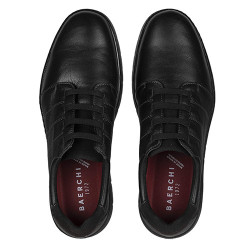 Sporting Flexi-confort