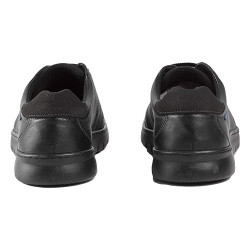 Sporting Flexi-confort