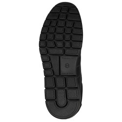 Sporting Flexi-confort