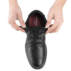 Sporting Flexi-confort