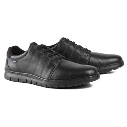 Sporting Flexi-confort