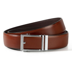 Ceinture «Easy-clic»