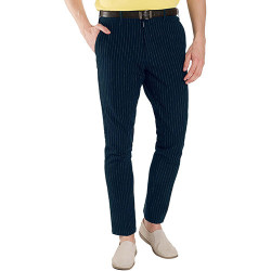 Pantalon Yachting