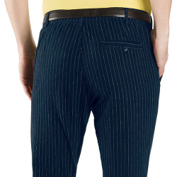 Pantalon Yachting