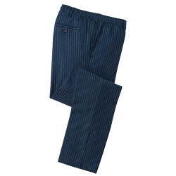 Pantalon Yachting