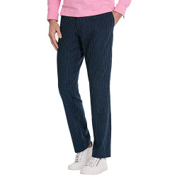 Pantalon Yachting