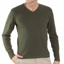 Pull maille douceur