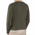 Pull maille douceur