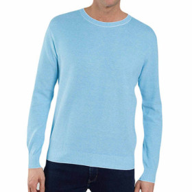 Pull coton Trevi