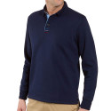 Polo manches longues Tonic