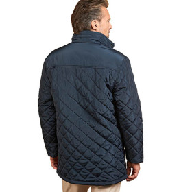 Veste oxford-street