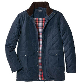 Veste oxford-street
