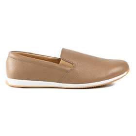 Mocassins sportswear
