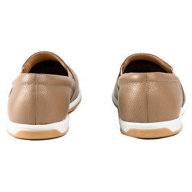 Mocassins sportswear