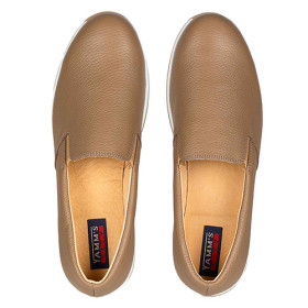 Mocassins sportswear