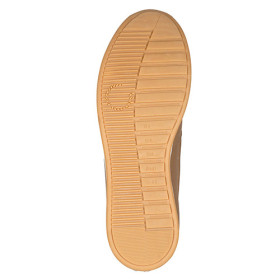 Mocassins sportswear