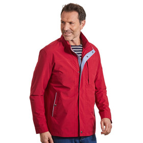Parka Nautica
