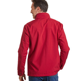 Parka Nautica
