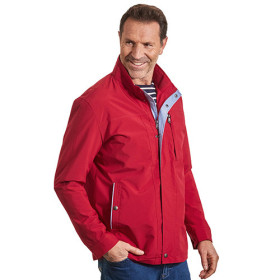 Parka Nautica